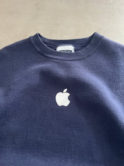 Vintage "Apple" sweater