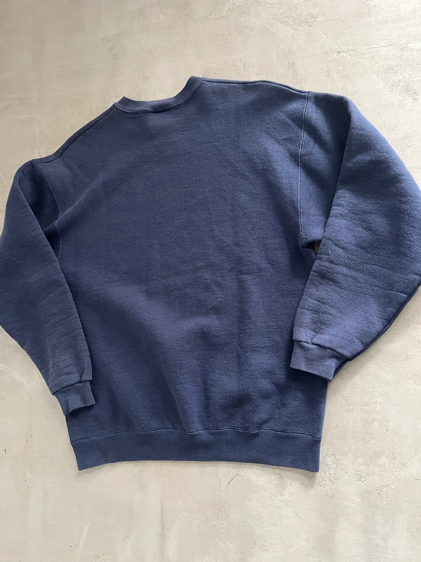 Vintage "Apple" sweater