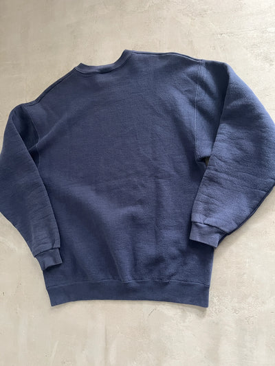 Vintage "Apple" sweater