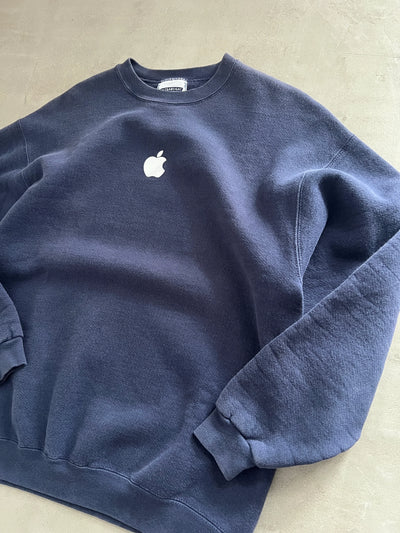 Vintage "Apple" sweater