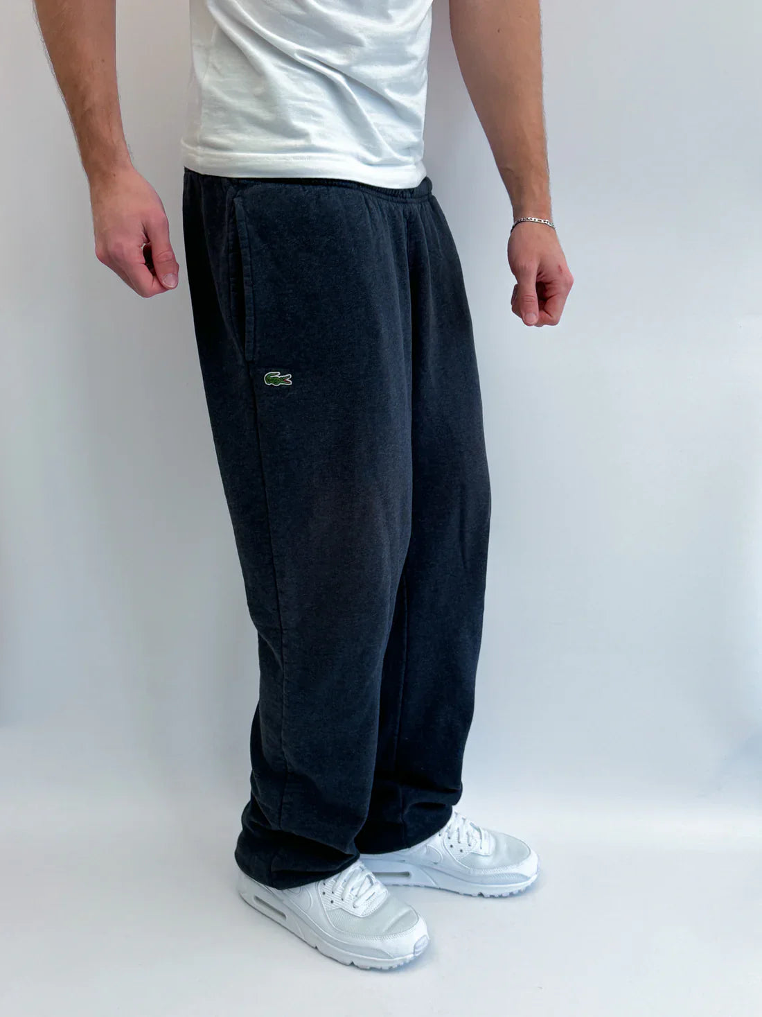 LC Baggy Sweatpants