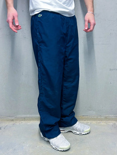 LC Baggy Sweatpants