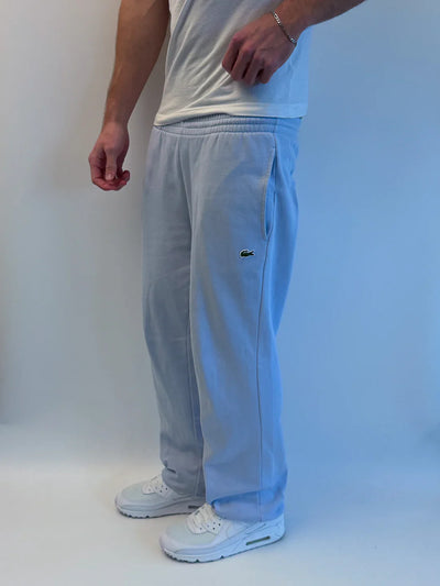 LC Baggy Sweatpants