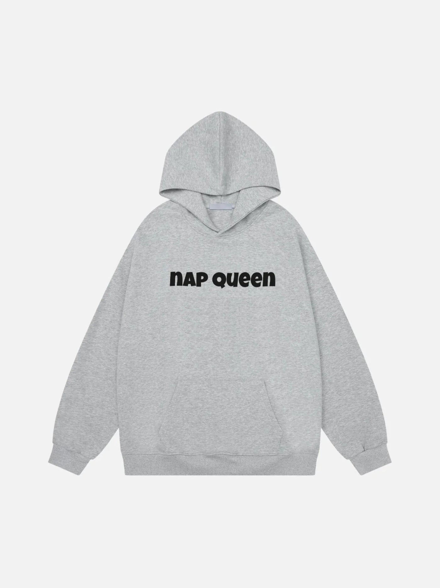 NapQueen Hoodie