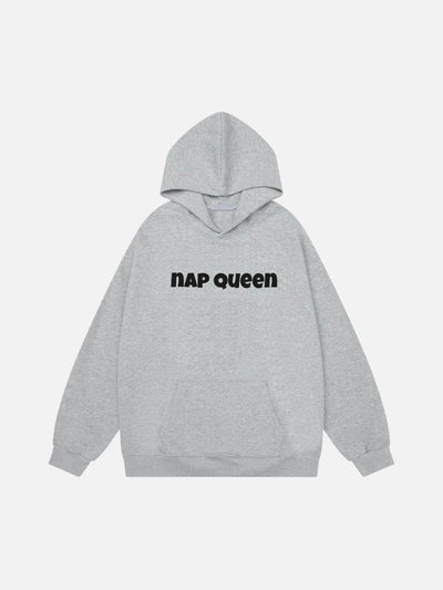 NapQueen Hoodie