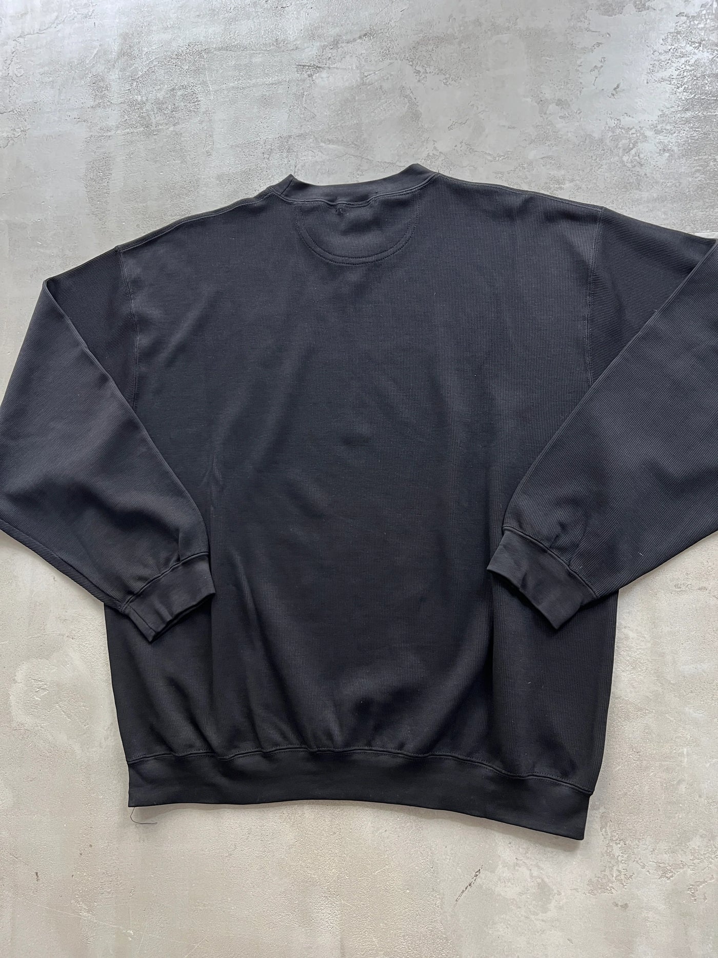 "1990s" vintage Porsche Sweater