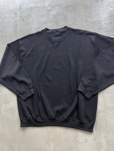 "1990s" vintage Porsche Sweater